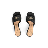 Fynn Collection BLACK