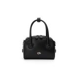 Demi Collection BLACK