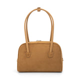 Loma Collection KHAKI
