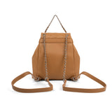 Aolie + Collection BROWN