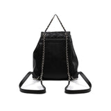 Aolie + Collection BLACK