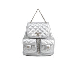 Aolie + Collection SILVER