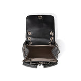 Aolie + Collection BLACK