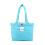 AEIOU Emee Collection BLUE