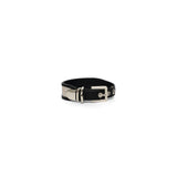 Fosse Collection (Pet Leash & Collar)
