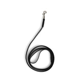 Fosse Collection (Pet Leash & Collar)