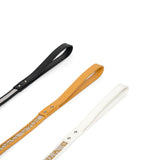 Fosse Collection (Pet Leash & Collar)