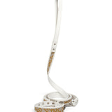 Fosse Collection (Pet Leash & Collar)