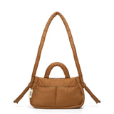 Yirra Collection BROWN