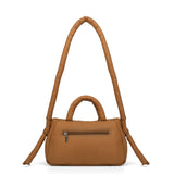 Yirra Collection BROWN