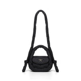 Aeko Collection BLACK