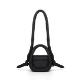 Aeko Collection BLACK