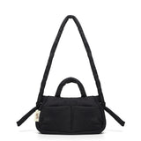 Yirra Collection BLACK