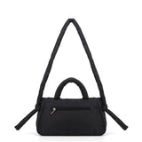 Yirra Collection BLACK