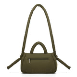 Yirra Collection ARMY GREEN