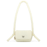 Steely Collection WHITE