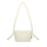 Steely Collection WHITE