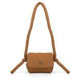 Steely Collection BROWN
