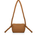 Steely Collection BROWN