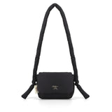 Steely Collection BLACK