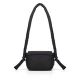 Steely Collection BLACK