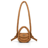 Aeko Collection BROWN