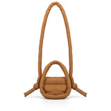 Aeko Collection BROWN