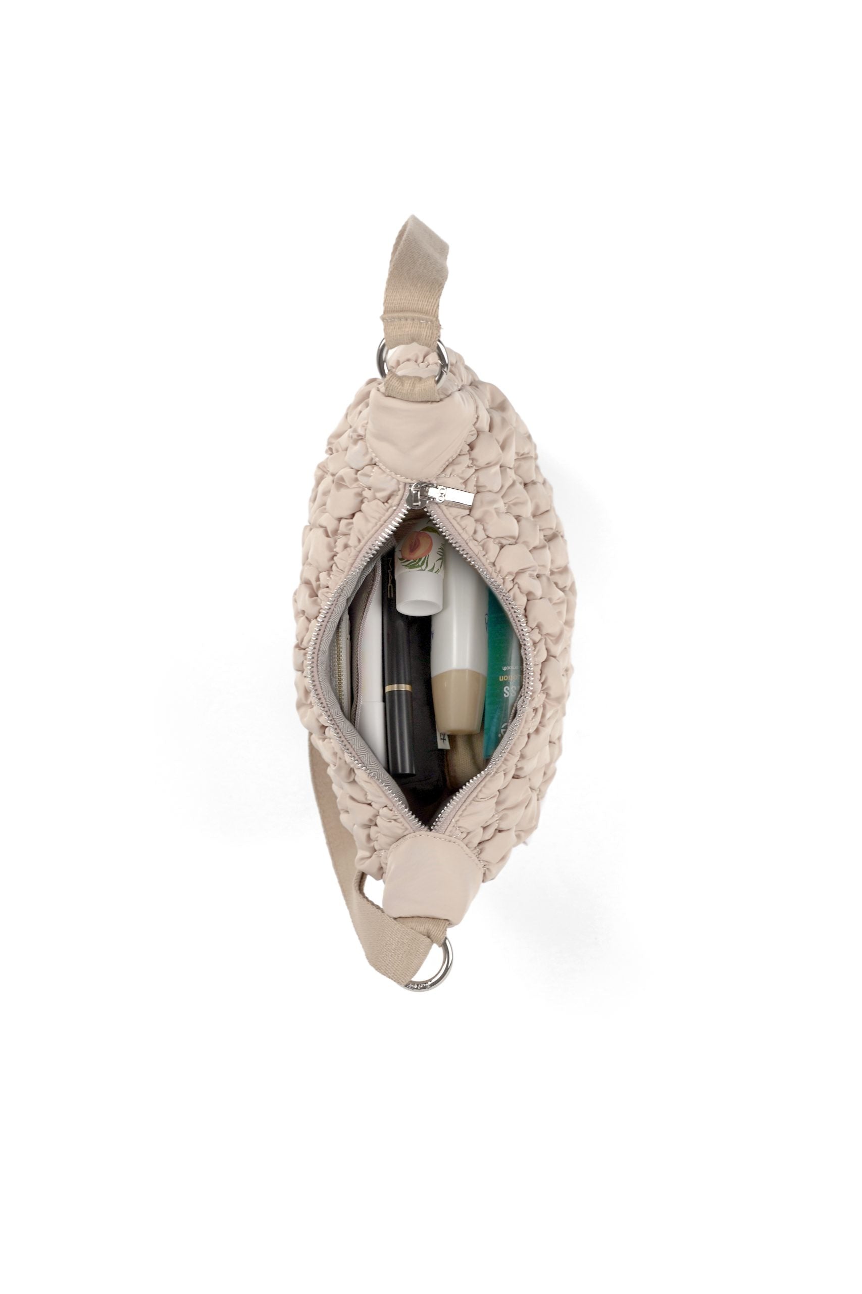 Maeve Collection KHAKI
