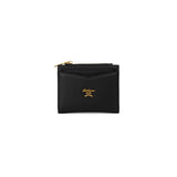 Elva Collection BLACK