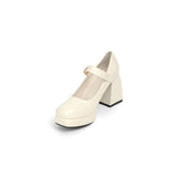 Lofina Collection