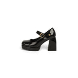 Lofina Collection