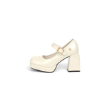 Lofina Collection