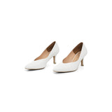 Lorah Collection