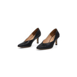 Lorah Collection