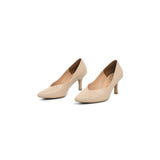 Lorah Collection