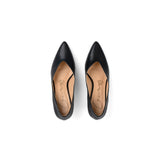 Lorah Collection