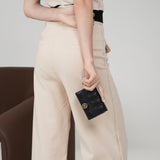 Caren Collection