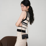 Caren Collection