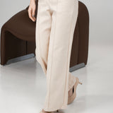 Lorah Collection