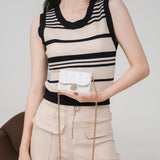 Caren Collection