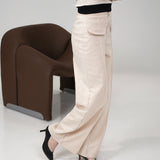 Lorah Collection