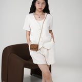 Caren Collection