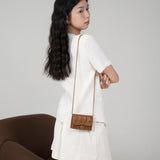 Caren Collection