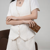 Caren Collection