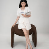 Lorah Collection