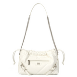 Moston Collection WHITE