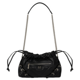 Moston Collection BLACK