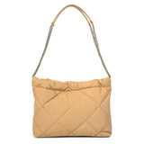 Poston Collection KHAKI