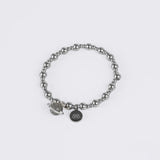 Magic Stone My Galaxy Bracelet Collection MOONSTONE 月光石