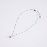 Magic Stone My Galaxy Necklace Collection AMETHYST 紫水晶